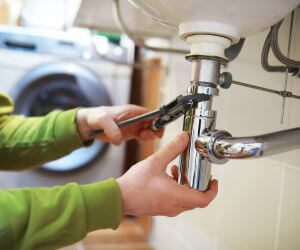 About Sewer Line Replacement Portland, MO